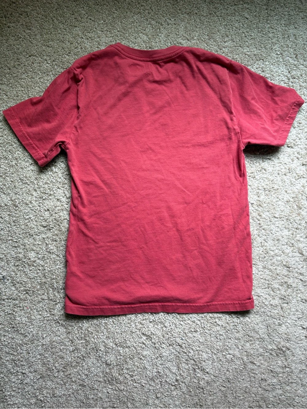 Big Boys Polo Ralph Lauren Shirt & Shorts Bundle Size 7/8 - Picture 3 of 9